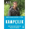 Kampçılık - Hayatta Kalma Becerileri El Kitabı 6
