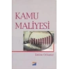 Kamu Maliyesi