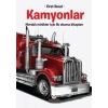 Kamyonlar