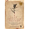 Kan İzlerinin Peşinde