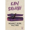 Kan Sahibi