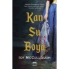 Kan Su Boya