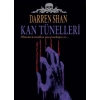 Kan Tünelleri