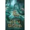 Kan ve Bora: Fırtınalar İmparatorluğu - 3