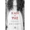 Kan ve Tuz