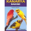 Kanarya Bakımı