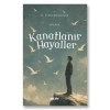 Kanatlanır Hayaller