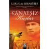 Kanatsız Kuşlar