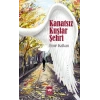 Kanatsız Kuşlar Şehri