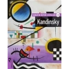 Kandinsky - Sanatın Büyük Ustaları 14