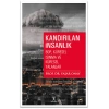 Kandırılan İnsanlık