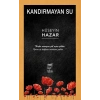 Kandırmayan Su