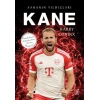Kane - Sahanın Yıldızları
