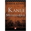 Kanije Muhasarası