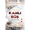 Kanlı Düş