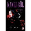 Kanlı Gül