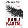 Kanlı Kartal