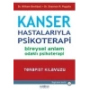 Kanser Hastalarıyla Psikoterapi
