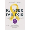 Kanser İyileşir