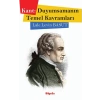 Kant: Duyumsamanın Temel Kavramları