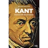 Kant – Entelektüel bir Biyografi