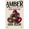Kaos Sarayları - Amber Yıllıkları 5