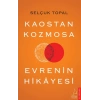 Kaostan Kozmosa Evrenin Hikayesi