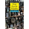 Kap Kacak Kitabı