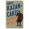 Kapetan Mihalis