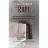 Kapı