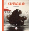 Kapibarala