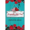 Kapıda Aşk Var