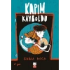Kapım Kayboldu