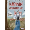 Kapının Ardındaki Sır