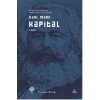 Kapital 1. Cilt (Karton Kapak)