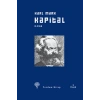 Kapital 2. Cilt (Karton Kapak)