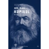 Kapital - Cilt 3