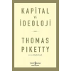Kapital ve İdeoloji