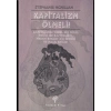 Kapitalizm Ölmeli!