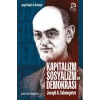 Kapitalizm, Sosyalizm ve Demokrasi
