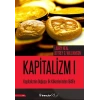 Kapitalizmin Doğuşu: İlk Kökenlerinden 1848e - Kapitalizm 1