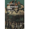 Kapitalizmin Tarihi 1500 - 2010