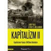 Kapitalizmin Yayılışı: 1848den Günümüze - Kapitalizm 2