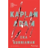 Kaplan Adam