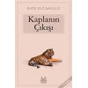 Kaplanın Çıkışı
