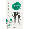 Kappa