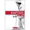 Kaptan