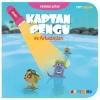 Kaptan Pengu