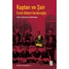 Kaptan ve Şair