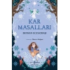 Kar Masalları